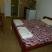 Apartments Antic, private accommodation in city Budva, Montenegro - ap 10 a